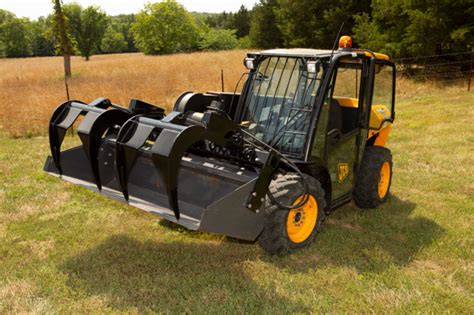 skid steer attachments lincoln ne|schweitzer skid steer attachments.